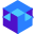 Tools Logo
