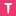 Tools Logo