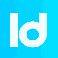 Tools Logo