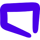 Tools Logo