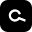 Tools Logo