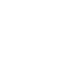 Tools Logo