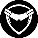 Tools Logo