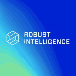 Tools Logo