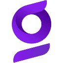 Tools Logo