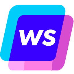 Tools Logo