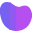 Tools Logo