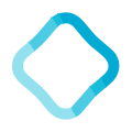 Tools Logo