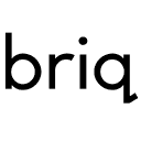 Tools Logo