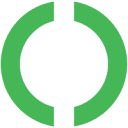 Tools Logo