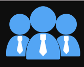 Tools Logo