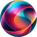 Tools Logo