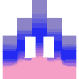 Tools Logo