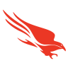Tools Logo
