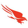 CrowdStrike