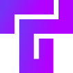Tools Logo