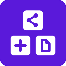 Tools Logo