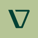 Tools Logo