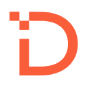 Tools Logo