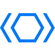 Tools Logo