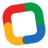 Zoho Social Zoho Social