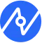Tools Logo