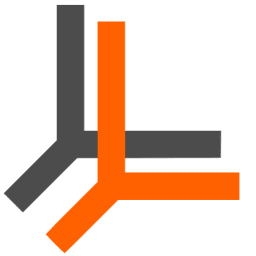 Tools Logo