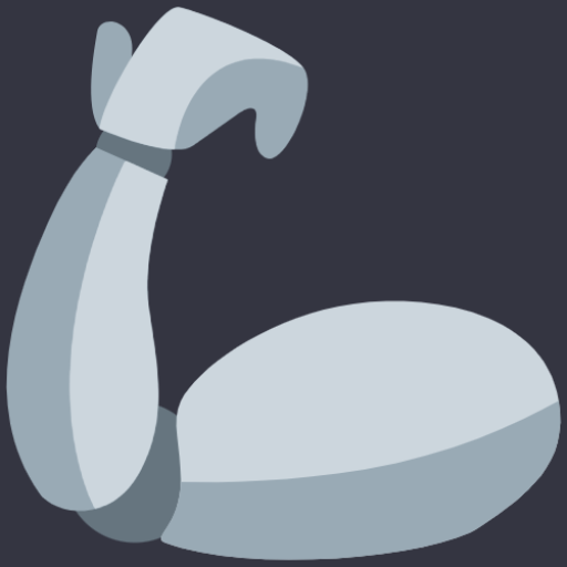 Tools Logo