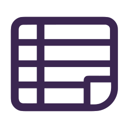 Tools Logo