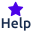 Tools Logo