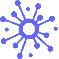 Tools Logo