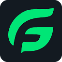 Tools Logo