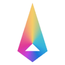 Tools Logo