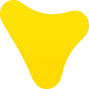 Tools Logo