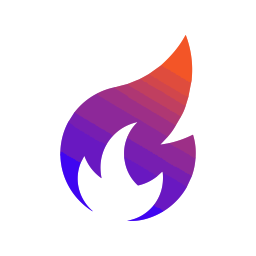 Tools Logo