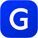 Tools Logo