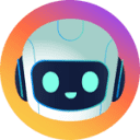 Tools Logo