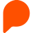 Tools Logo