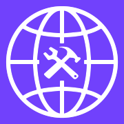 Tools Logo