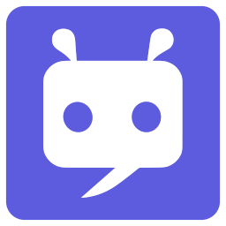 Tools Logo