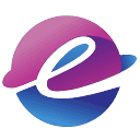 Tools Logo