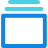 Tools Logo