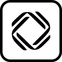 Tools Logo