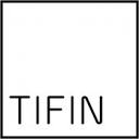 Tools Logo