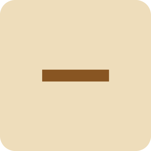 Tools Logo