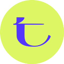 Tools Logo