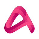 Tools Logo