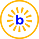 Tools Logo
