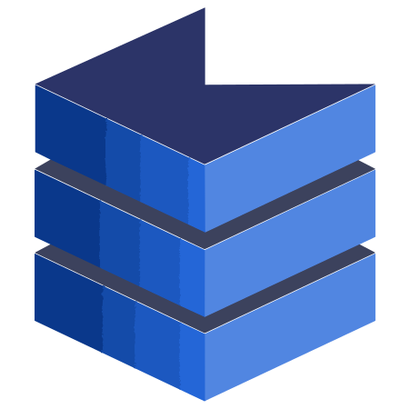 Tools Logo