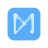 Tools Logo